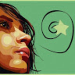 Meet your Posher, Sasha